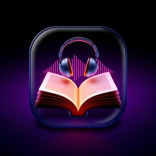 Audiobook Studio