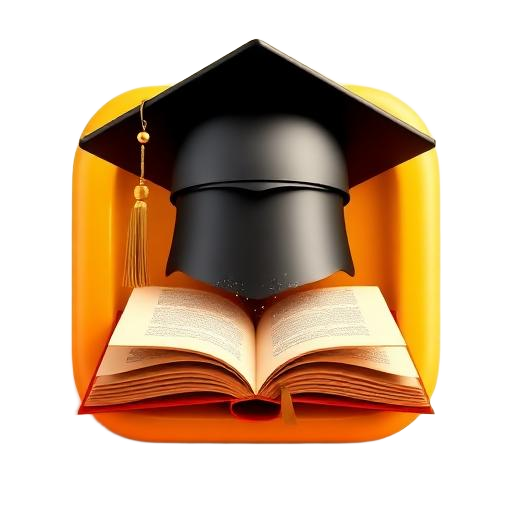 Study App